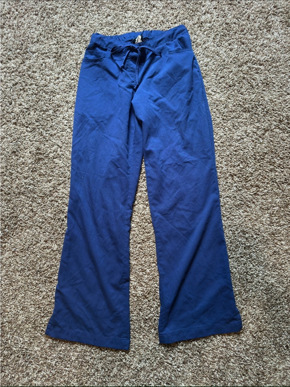 Grey’s anatomy by Barco women’s scrub pants